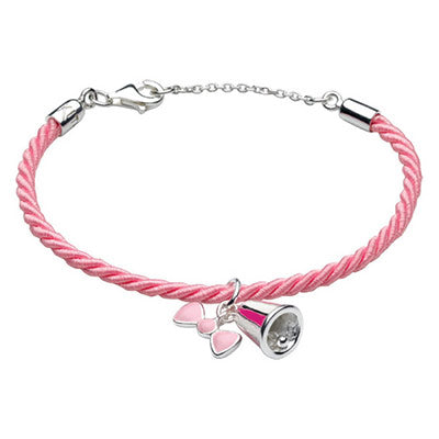 Children's hot sale jewelry bracelet